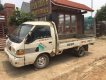 Hyundai Porter 1996 - Bán Hyundai Porter năm sản xuất 1996, màu trắng, nhập khẩu