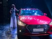 Hyundai Accent 2018 - Bán xe Hyundai Accent đời 2018, liên hệ trưởng phòng KD: 0941.367.999 - Hỗ trợ giá tốt, nhiều Km nhất, bao đậu hồ sơ