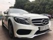 Mercedes-Benz E class E200 edition 2015 - Bán Mercedes E200 Edition SX 2015, chạy 14000km