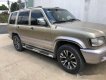 Isuzu Trooper 2001 - Bán gấp Isuzu Trooper sản xuất 2001, giá 180tr