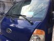 Kia Bongo 2006 - Cần bán lại xe Kia Bongo đời 2006, màu xanh lam giá cạnh tranh