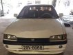 Mazda 3 1997 - Cần bán xe Mazda 3 sản xuất năm 1997, màu trắng