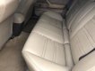 Lexus ES 250 1994 - Cần bán xe Lexus ES 250 đời 1994, màu trắng số tự động, giá 195tr