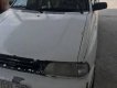 Kia Pride Beta 1997 - Bán Kia Pride Beta sản xuất năm 1997, màu trắng, nhập khẩu nguyên chiếc, giá chỉ 35 triệu