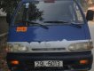 Daihatsu Hijet 1998 - Cần bán xe Daihatsu Hijet đời 1998, màu xanh lam, 40tr