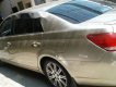 Toyota Avalon 2006 - Cần bán gấp Toyota Avalon 2006,màu vàng cát, 680 triệu