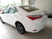 Toyota Corolla altis 1.8G CVT 2018 - Bán xe Toyota Altis 2018 nhiều màu, giao xe tận nhà, liên hệ ngay: 0942113226 để biết thêm chi tiết về Khuyến Mại