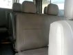 Mercedes-Benz Sprinter   2004 - Bán xe Mercedes Sprinter năm 2004, màu bạc