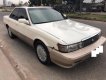Lexus ES 250 1994 - Cần bán xe Lexus ES 250 đời 1994, màu trắng số tự động, giá 195tr
