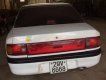 Mazda 3 1997 - Cần bán xe Mazda 3 sản xuất năm 1997, màu trắng