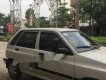 Kia CD5 2003 - Bán Kia CD5 đời 2003, màu trắng, giá tốt