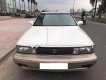 Lexus ES 250 1994 - Cần bán xe Lexus ES 250 đời 1994, màu trắng số tự động, giá 195tr