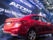 Hyundai Accent 2018 - Bán xe Hyundai Accent đời 2018, liên hệ trưởng phòng KD: 0941.367.999 - Hỗ trợ giá tốt, nhiều Km nhất, bao đậu hồ sơ