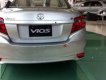 Acura CL 2019 - Toyota Vios 1.5E khuyễn mãi lớn, xe giao ngay.
