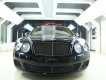 Bentley Continental GT Cũ   Speed 2008 - Xe Cũ Bentley Continental GT Speed 2008