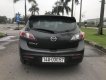 Mazda AZ Cũ  3 2009 - Xe Cũ Mazda 3 2009