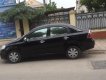 Daewoo Gentra Cũ   1.5MT 2008 - Xe Cũ Daewoo Gentra 1.5MT 2008