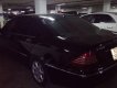 Mercedes-Benz S class  S350 2003 - Bán ô tô Mercedes S350 đời 2003, màu đen, xe nhập