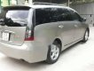 Mitsubishi Grandis 2005 - Bán Mitsubishi Grandis đời 2005, màu bạc, giá chỉ 325 triệu