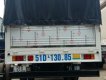Isuzu QKR 2017 - Bán Isuzu Vĩnh Phát/ Isuzu VM 8.2 tấn, Thùng mui bạt dài 7m, giá tốt, hỗ trợ trả góp cao, giao xe tận nhà 
