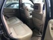 Ford Escape 2005 - Bán Ford Escape sản xuất 2005, màu đen