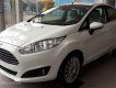 Ford Fiesta 2017 - Bán Ford Fiesta khuyến mãi khủng lên đến 69 triệu đồng, giá xe chỉ từ 515 triệu, trả trước 20% nhận xe