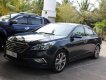 Hyundai Sonata 2014 - Chính chủ cần bán Hyundai Sonata đời 2014, màu xanh lam, giá cạnh tranh