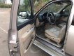 Ford Everest 2008 - Gia đình bán ô tô Ford Everest sản xuất năm 2008, sử dụng kĩ, giá tốt