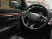 Honda CR V 2018 - Bán xe Honda CR V đời 2018, màu bạc, nhập, đăng ký 2/2018