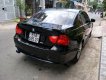 BMW 3 Series 320i 2010 - Bán BMW 3 Series 320i sản xuất năm 2010, màu đen, xe nhập