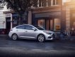 Hyundai Accent 2018 - Bán xe Hyundai Accent 2018, góp 90% xe, mẫu mã cực đẹp, LH Ngọc Sơn: 0911.377.773