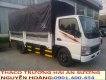 Xe tải 1250kg 2018 - Giá xe tải kia, Huyndai, Fuso Mitsubishi, xe tải Ollin, xe Ben tải trọng dưới 1 tấn đến 18 tấn.