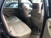 Ford Escape 3.0L XLT 2005 - Bán xe Ford Escape 3.0L XLT đời 2005, còn rất đẹp, màu đen