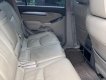 Toyota Land Cruiser Prado GX 2007 - Bán xe Toyota Land Cruiser Prado GX năm sản xuất 2007, đăng ký lần đầu 11/2010