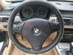 BMW 3 Series 320i 2010 - Bán BMW 3 Series 320i sản xuất năm 2010, màu đen, xe nhập