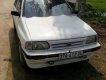 Kia CD5 2003 - Bán Kia CD5 2003, màu trắng, giá chỉ 60 triệu