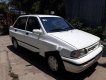 Kia Pride    1997 - Bán Kia Pride đời 1997, màu trắng, giá 49tr