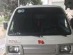 Suzuki Blind Van 2000 - Cần bán xe Suzuki Blind Van sản xuất 2000, màu trắng, xe nhập