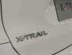 Nissan X trail SV 2.5 2018 - Bán Nissan X trail SV 2.5 2018, màu trắng