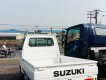 Suzuki Carry 2018 - Cần bán xe Suzuki năm 2018, màu xanh lam