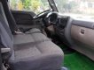 Kia K3000S 2004 - Bán Kia K3000S sản xuất năm 2004