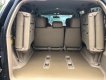 Toyota Land Cruiser Prado GX 2007 - Bán xe Toyota Land Cruiser Prado GX năm sản xuất 2007, đăng ký lần đầu 11/2010