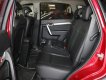 Chevrolet Captiva LTZ 2.4AT 2016 - Bán xe Chevrolet Captiva LTZ 2.4AT 2016, màu đỏ