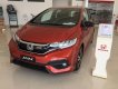 Honda Jazz RS 2018 - Bán Honda Jazz RS đời 2018, xe nhập, full options