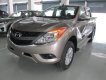 Mazda BT 50 2015 - Bán xe Mazda BT-50, bán tải Nhật Bản, xe mới hoàn toàn