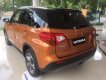Suzuki Vitara 1.6L 2018 - Bán xe Suzuki Vitara Sport 2018 mới