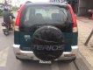 Daihatsu Terios 2004 - Bán Daihatsu Terios sản xuất năm 2004, 198tr