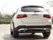 Mercedes-Benz Smart GLC 250 2018 - Bán Mercedes GLC 250 Facelift 2018 giao xe ngay