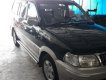 Toyota Zace 2004 - Cần bán gấp Toyota Zace đời 2004 số sàn, giá chỉ 198 triệu