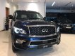 Infiniti QX80 2018 - Bán xe Infiniti QX80 nhập khẩu, chính hãng